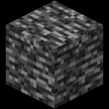 Steve Minecraft