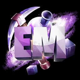 EssenceMC Network