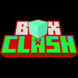 BoxClash Network
