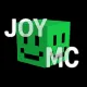 JoyedMC
