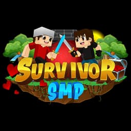 SurvivorSMP