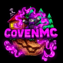 CovenMC