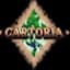 Cartoria