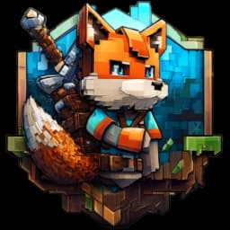 Lambipela - est/eng minecraft server!