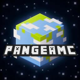 PangeaMC