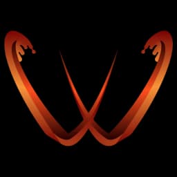 Wiolent Survival Sunucusu 1.21.4