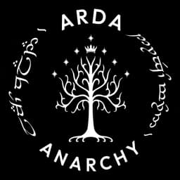 Arda Anarchy