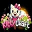 KittyCraft