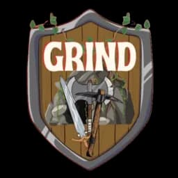 GrindMC
