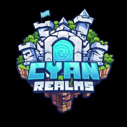 Cyan Realms