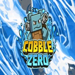 CobbleZero