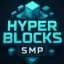 HyperBlocks SMP