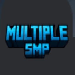 Multiple SMP