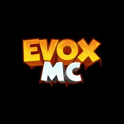 EvoxMC