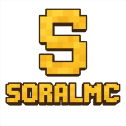 SoralMC