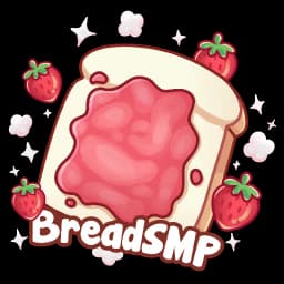 BreadSMP