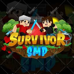 SurvivorSMP NA West